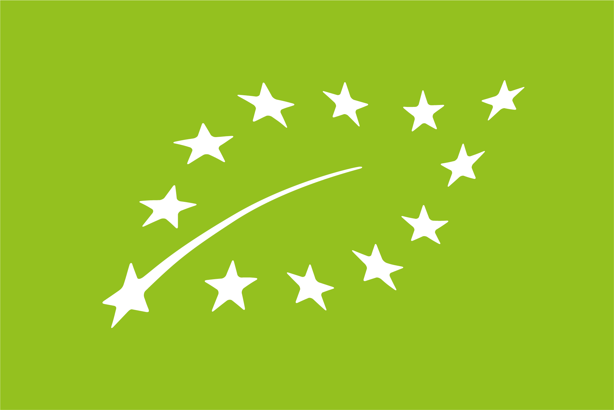 Bio-zertifiziert