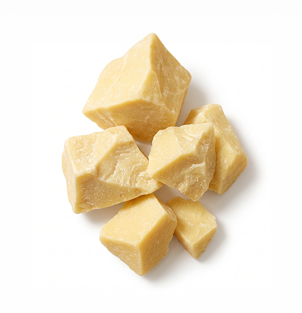 Kakaobutter