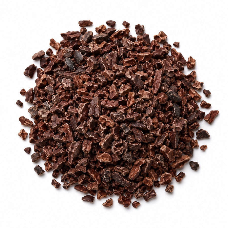 Kakaonibs