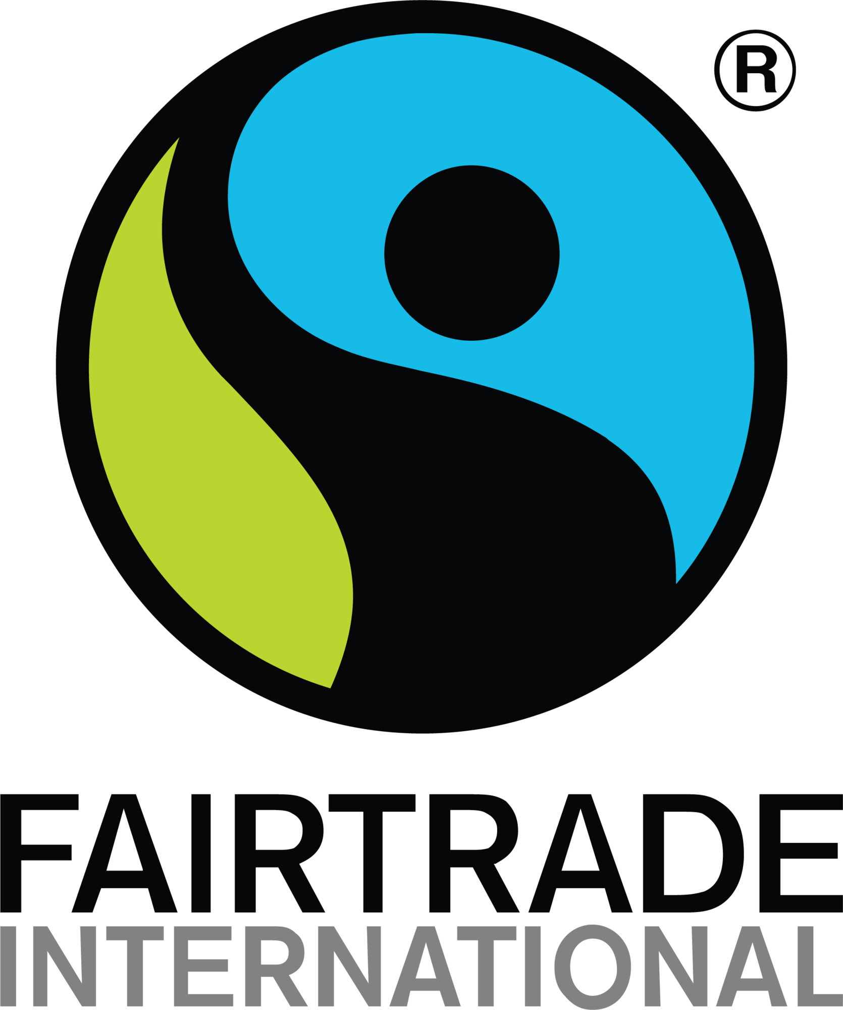 Fairtrade